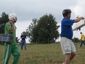 2007_0825_23g