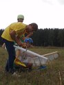 2007_0825_24g