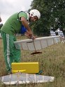 2007_0825_25g