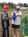 2007_0825_26g