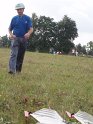 2007_0825_29g