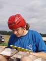 2007_0825_30g