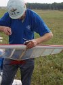2007_0825_31g