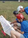 2007_0825_34g