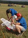 2007_0825_37g