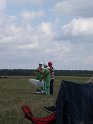 2007_0825_38g