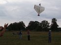 2007_0825_43g