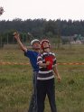 2007_0825_44g