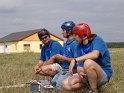 2007_0825_45g