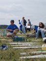 2007_0825_47g