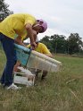 2007_0825_48g