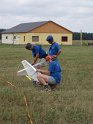 2007_0825_49g