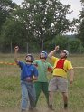 2007_0825_50g