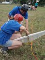2007_0825_51g