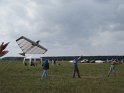 2007_0825_53g