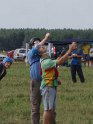 2007_0825_55g