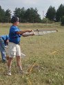 2007_0825_56g