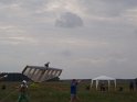 2007_0825_57g