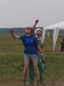 2007_0825_58g