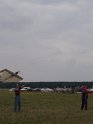 2007_0825_59g