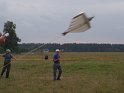 2007_0825_60g