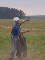 2007_0825_61g