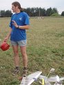2007_0825_62g