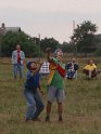 2007_0825_63g