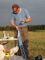 2007_0825_64g