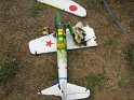 2007_0825_65r