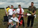 2007_0825_68r
