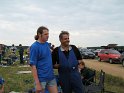 2007_0825_69r