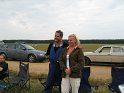 2007_0825_70r