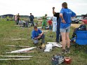 2007_0825_71r