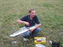 2007_0825_72r