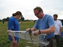 2007_0825_73r