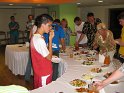 2007_0825_74r