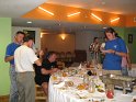 2007_0825_75r