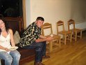 2007_0825_76r