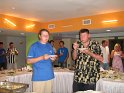 2007_0825_77r