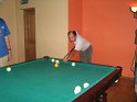 2007_0825_78r