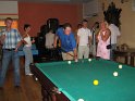 2007_0825_79r