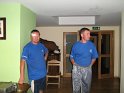 2007_0825_80r