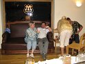2007_0825_81r