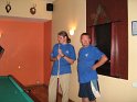 2007_0825_82r