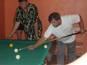 2007_0825_83g