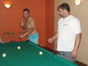 2007_0825_84g
