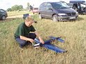 2007_0826_03g