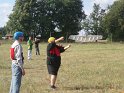 2007_0826_06g