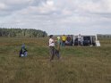 2007_0826_08g